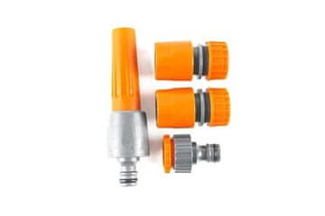 Enpro Komplet za mlaznu prskalicu Streamline Sprayer Kit