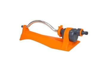 Enpro Prskalica Swing sprinkler, 15 nozzles