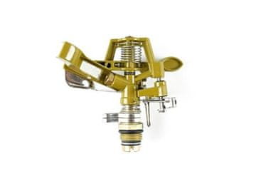 Enpro Prskalica Impulse sprinkler, metal
