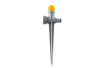 Enpro Prskalica Spike sprinkler