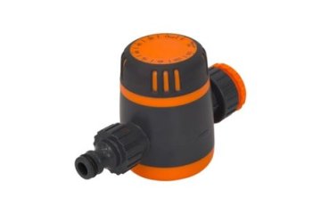 Enpro Sat za navodnjavanje 2-hour timer