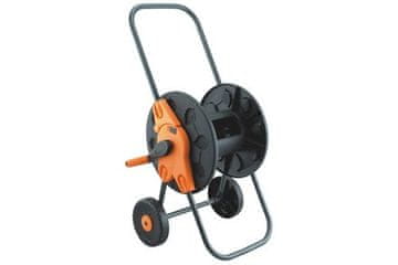 Enpro Kolica za crijevo Hose trolley (60 m/ 1/2)