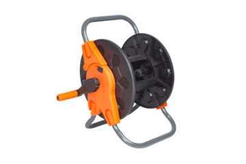 Enpro Držač crijeva Hose reel holder (60 m/1/2)