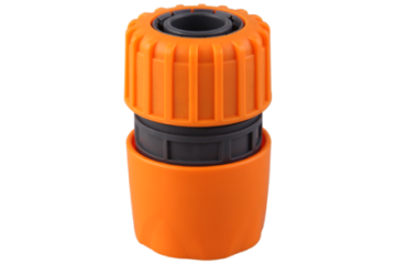 Enpro Brza spojnica za crijevo Quick Coupler 1