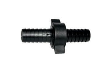 Enpro Spojnica crijeva Hose coupling 1/2