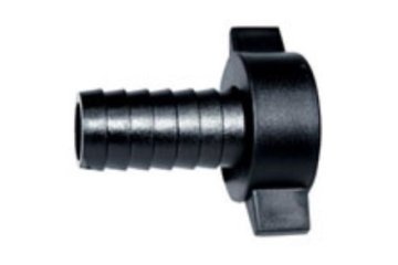 Enpro Kraj crijeva Hose end 1/2