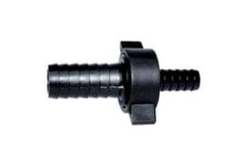 Enpro Redukcija crijeva Hose reducer 1 - 3/4