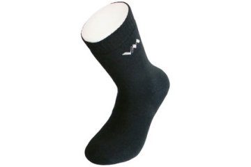 VM Footwear Čarape Socks 8002 - COTTON TERRY, 3 pairs (39-42)