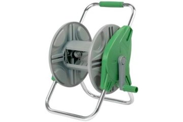 Enpro Držač crijeva Hand-held hose holder 40m, 1/2