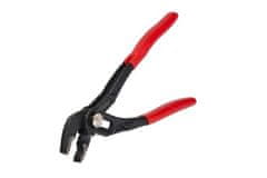 Draumet SIKO kliješta Pliers SIKO, 250 mm