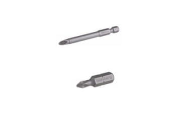 Stahlberg Bit Bit PZ 2, 25 mm, S2, 2 pcs