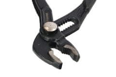 Draumet SIKO kliješta Pliers SIKO, 250 mm