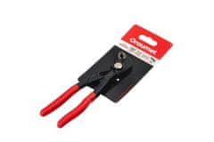 Draumet SIKO kliješta Pliers SIKO, 250 mm