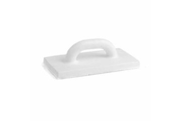 Kubala Lopatica Polystyrene trowel, 140 x 260 mm