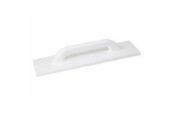 Kubala Lopatica Polystyrene trowel, 140 x 500 mm