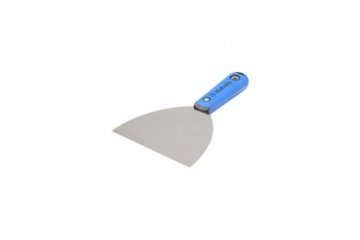Kubala Lopatica Stainless Steel Spatula Silver Line, 20 mm