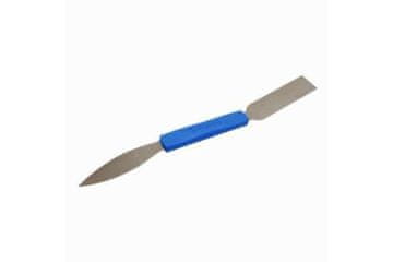 Kubala Mistrija Stainless steel universal jointer, 16 mm