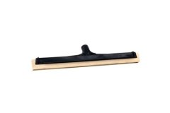 Kubala Ploča za zvlačenje s gumom Pull-down plate with rubber, 440 mm