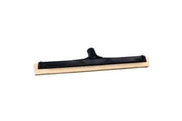Kubala Ploča za zvlačenje s gumom Pull-down plate with rubber, 440 mm