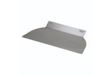 Kubala Zamjenjiva oštrica Replaceable blade for KU0623, 200 mm