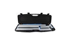 Kubala Set za slikanje Master set MINI, with case