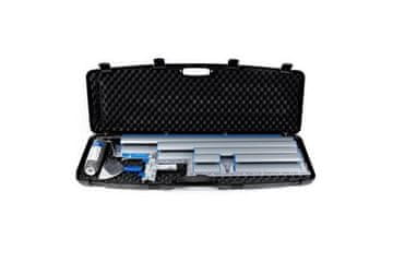 Kubala Set za slikanje Master set with case