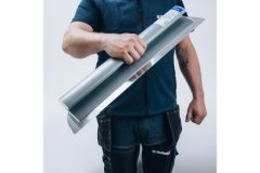 Kubala Lopatica Stainless steel spatula MASTER LINE, 600 mm