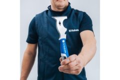 Kubala Lopatica Stainless steel universal spatula MASTER LINE