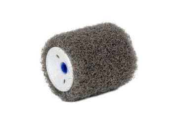 Kubala Valjak za nanošenje finih žbuka Roller for applying fine plasters 80 MM, WIRE ? 8 MM