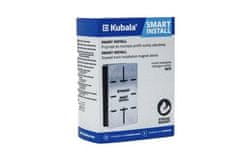 Kubala Alat za montažu odstojnika SMART INSTALL