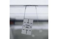 Kubala Alat za montažu odstojnika SMART INSTALL