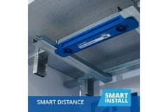 Kubala Alat za montažu odstojnika SMART DISTANCE 400 x 60 mm