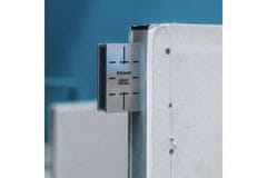 Kubala Alat za montažu odstojnika SMART INSTALL