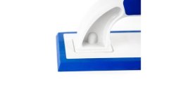 Kubala Spojna ploča CLICK LINE jointing board