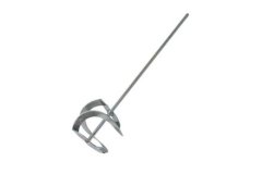 Kubala Mješalica Stirrer without ring, ? 110 mm