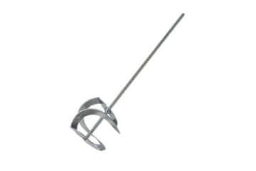 Kubala Mješalica Stirrer without ring, ? 110 mm