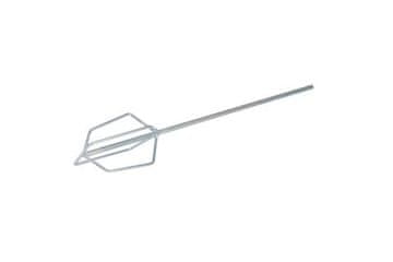 Kubala Mješalica Stirrer cup square without ring, ? 125 mm