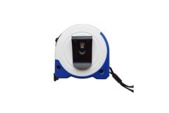 Kubala Mjerna traka Tape measure 3 m x 16 mm