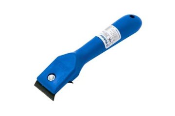 Kubala Strugač Strainer Scraper, 40 mm