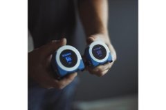 Kubala Mjerna traka Tape measure 3 m x 16 mm