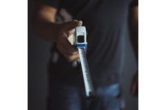 Kubala Mjerna traka Tape measure 3 m x 16 mm