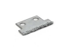 Kubala Zamjenska oštrica za čistač pukotina Replacement blade for crevice cleaner, 30 mm, 1 pc.