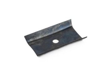 Kubala Rezervna oštrica za cjedilo Spare blade for strainer, 40 mm