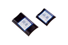 Kubala Rezervna oštrica za cjedilo Spare blade for strainer, 40 mm