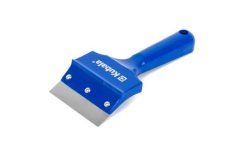 Kubala Strugač Paint scraper, 88 mm
