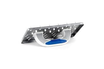 Kubala Strugač Stone wool scraper 285 x 145 mm