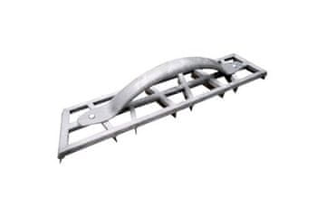 Enpro Strugač Ytong fiberglass scraper, 465 x 90 mm