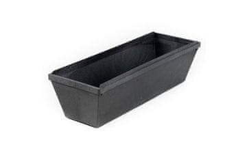 Kubala Pladanj za suhozid Plasterboard tray PROFI, 2 l