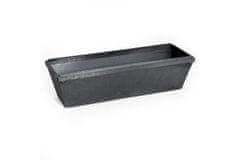 Kubala Pladanj za suhozid Plasterboard tray PROFI, 2 l