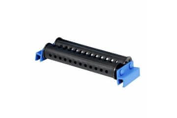 Kubala Dvostruki valjci za kantu Double rollers for tile bucket KU1520